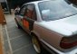 Jual Toyota Corolla 1988, KM Rendah-5