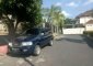 Jual Toyota Kijang 2001 harga baik-2