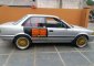 Jual Toyota Corolla 1988, KM Rendah-6