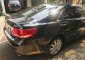 Toyota Camry 2007 bebas kecelakaan-5