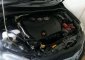 Butuh uang jual cepat Toyota Corolla Altis 2012-7