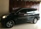 Jual Toyota Avanza 2014 Automatic-0