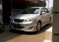 Butuh uang jual cepat Toyota Vios 2004-1