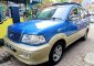 Jual Toyota Kijang 2000 Manual-2