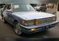 Butuh uang jual cepat Toyota Crown 1989-1