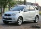 Toyota Rush 2012 dijual cepat-0
