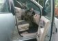 Jual Toyota Kijang Innova 2005 Automatic-0