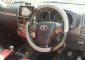 Jual Toyota Rush 2015, KM Rendah-1