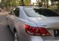 Toyota Camry Q dijual cepat-3