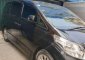Jual Toyota Alphard 2.4 NA harga baik-2
