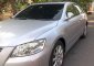 Toyota Camry Q dijual cepat-4