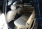 Jual Toyota Avanza 2008 Manual-2