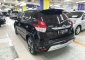Toyota Yaris TRD Sportivo Heykers dijual cepat-2