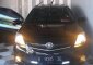 Jual Toyota Limo 2010, KM Rendah-0