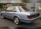 Butuh uang jual cepat Toyota Crown 1989-3