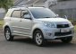 Toyota Rush 2012 dijual cepat-1