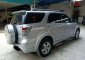 Toyota Rush 2011 dijual cepat-1