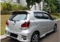 Jual Toyota Agya 2018, KM Rendah-4