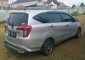 Toyota Calya G dijual cepat-1