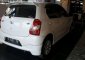 Butuh uang jual cepat Toyota Etios Valco 2014-2