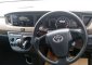 Toyota Calya E dijual cepat-3