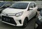 Toyota Calya E dijual cepat-4