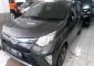 Jual Toyota Calya 2017, KM Rendah-3