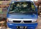 Jual Toyota Kijang Pick Up 2013 Manual-2