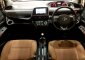 Toyota Sienta V dijual cepat-2