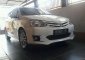 Butuh uang jual cepat Toyota Etios Valco 2014-5