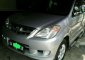 Jual Toyota Avanza E harga baik-0