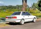 Jual Toyota Corolla 1990, KM Rendah-1