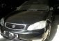 Jual Toyota Corolla Altis G harga baik-8