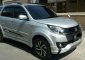 Jual Toyota Rush 2015, KM Rendah-3