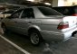 Jual Toyota Soluna 2000 Manual-2