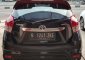 Jual Toyota Yaris 2017 Automatic-4