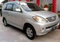 Jual Toyota Avanza 2004, KM Rendah-5