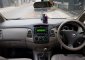 Butuh uang jual cepat Toyota Kijang Innova 2011-3