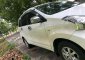 Butuh uang jual cepat Toyota Avanza 2013-2