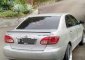 Toyota Corolla Altis G dijual cepat-3