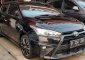 Jual Toyota Yaris 2017 Automatic-5