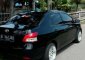 Butuh uang jual cepat Toyota Limo 2012-5