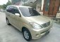 Toyota Avanza G dijual cepat-3