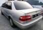 Jual Toyota Corolla 1999 harga baik-2