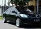 Butuh uang jual cepat Toyota Limo 2012-6