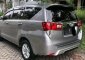 Jual Toyota Kijang Innova 2016 harga baik-2