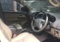 Toyota Fortuner 2012 bebas kecelakaan-5