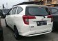 Toyota Calya E dijual cepat-7