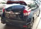 Jual Toyota Yaris 2017 Automatic-8
