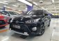 Toyota Yaris TRD Sportivo Heykers dijual cepat-14